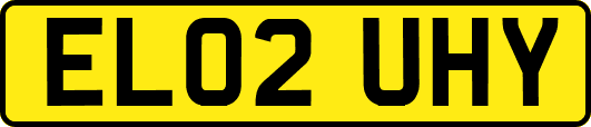 EL02UHY