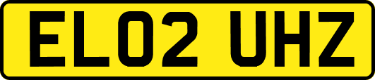 EL02UHZ