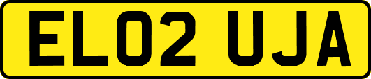 EL02UJA