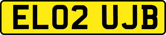 EL02UJB