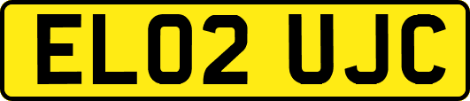 EL02UJC