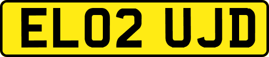 EL02UJD