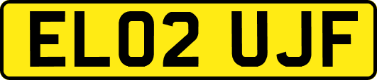 EL02UJF