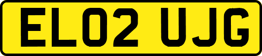EL02UJG