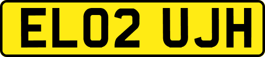 EL02UJH