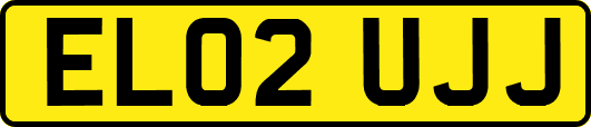 EL02UJJ