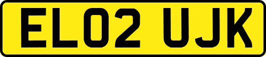 EL02UJK
