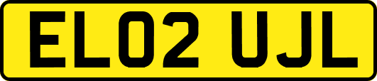 EL02UJL