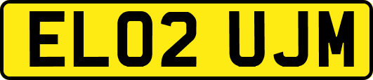 EL02UJM