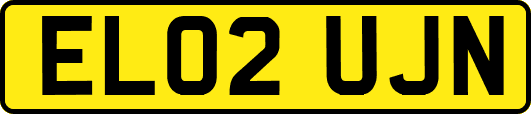 EL02UJN