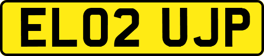 EL02UJP