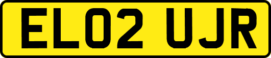EL02UJR