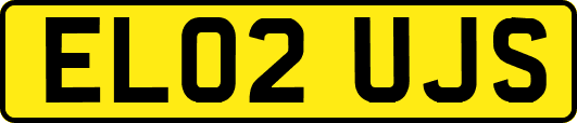 EL02UJS