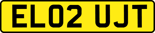 EL02UJT