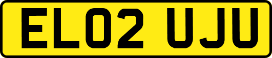 EL02UJU