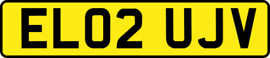EL02UJV