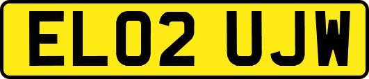 EL02UJW