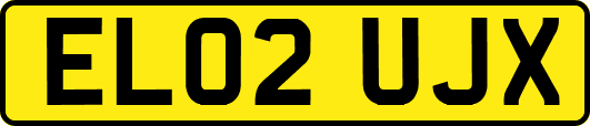 EL02UJX