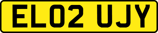 EL02UJY
