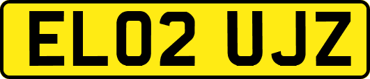 EL02UJZ