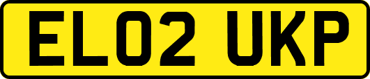 EL02UKP