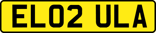 EL02ULA