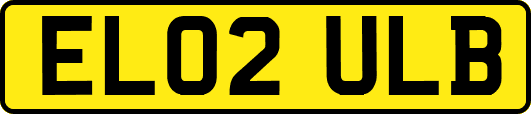 EL02ULB