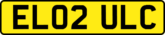 EL02ULC