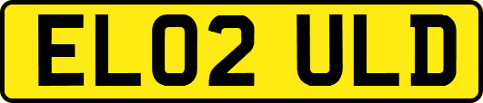 EL02ULD