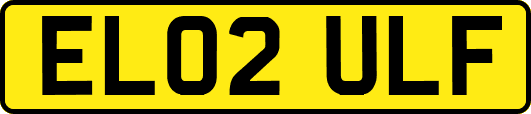 EL02ULF
