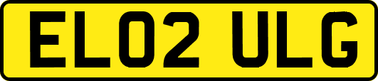 EL02ULG