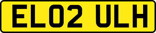 EL02ULH