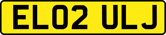 EL02ULJ
