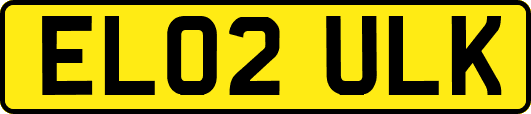 EL02ULK