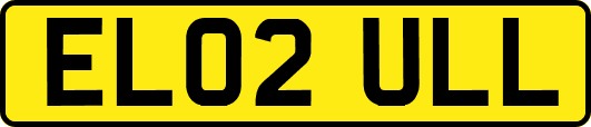 EL02ULL