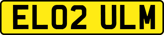 EL02ULM
