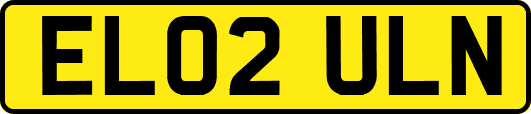 EL02ULN