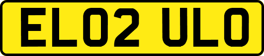 EL02ULO