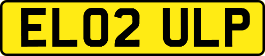 EL02ULP