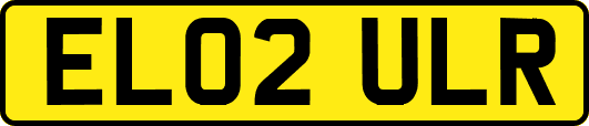 EL02ULR
