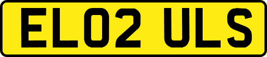 EL02ULS