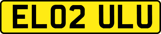 EL02ULU