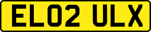 EL02ULX