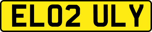 EL02ULY