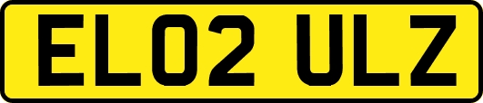 EL02ULZ