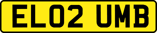 EL02UMB