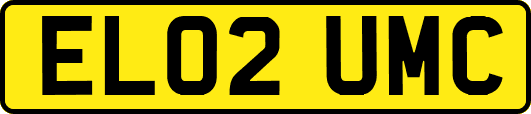 EL02UMC