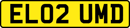 EL02UMD
