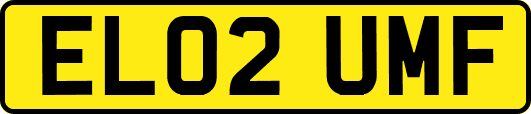 EL02UMF