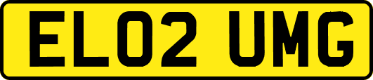 EL02UMG